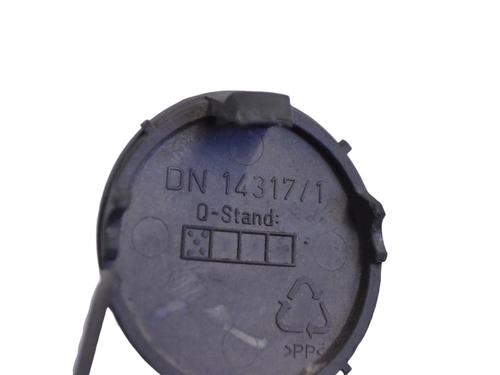 Other VW CRAFTER 30-50 Van (2E_) 2.0 TDI | BP30231305O1 