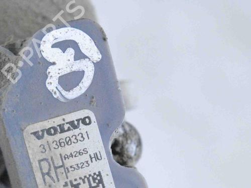 Electronic sensor VOLVO XC90 II (256) D5 AWD | BP30268862M84