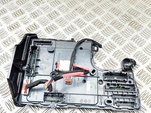 Control unit TESLA MODEL 3 (5YJ3) EV | BP38162529M11 - Image 3
