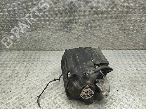 Used Engine AUDI Q8 E-TRON Sportback (GET) 55 quattro (408 hp) 27789246