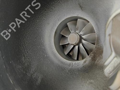 Engine AUDI A4 B9 (8W2, 8WC) 35 TFSI Mild Hybrid | BP33549334M1  - Image 8