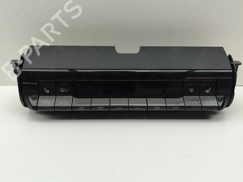 Used Electronic module Electronic module TOYOTA C-HR (_X2_, _H2_) Hybrid (MAXH20) (197 hp) 27796062 27796062