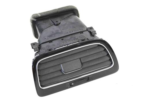 Luftventilen VW GOLF VII (5G1, BQ1, BE1, BE2) 2.0 R 4motion (300 hp) 30211510