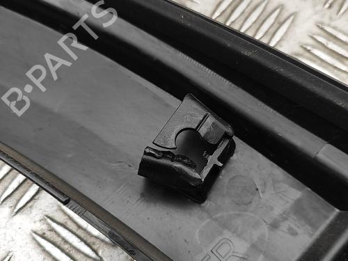 Rear left wheel arch trim MAZDA CX-5 (KF) 2.0 | BP29867466C136