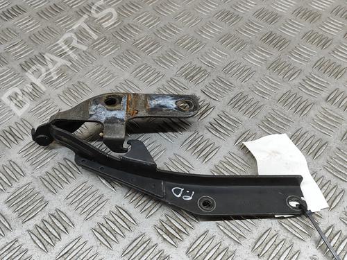 hingedoor-check-strap-infiniti-fx-2002-2003-2004-2005-2006-2007-2008-24580378 main image