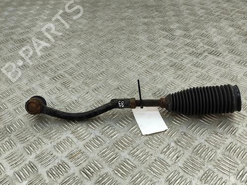 Used Other KIA SOUL II (PS) EV Electric (110 hp) 25219263