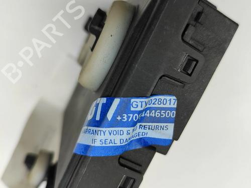 Electronic module AUDI Q4 E-TRON SUV (F4B) 45 | BP33371662M83  - Image 6