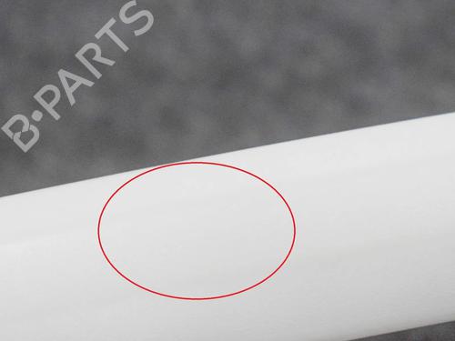 Interior roof handle VOLVO XC90 II (256) T5 AWD | BP27748542I35 - Image 4