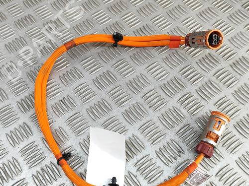 Wiring harness BMW X1 (U11) iX1 xDrive 30 | BP29391812E16 