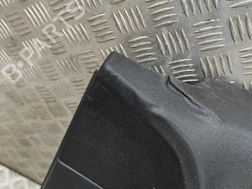 Front right panel LAND ROVER DISCOVERY SPORT (L550) 2.0 D 4x4 | BP31998246C59 