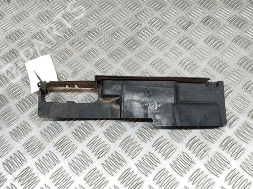 other-citroen-c5-aircross-a_-2018-28552417 main image