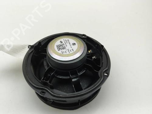 Speaker SKODA ENYAQ iV SUV (5AZ) 85 | BP28115657E2 - Image 4