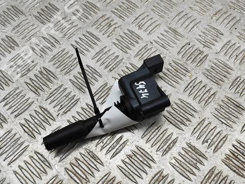 Ignition coil VW T-ROC (A11, D11) 1.5 TSI | BP27803946M94 