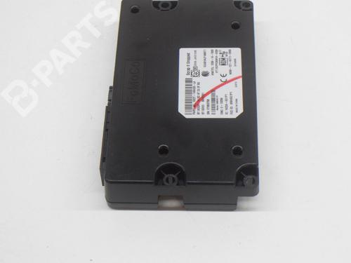 Elektronisk modul FORD TRANSIT V363 Van (FCD, FDD) 2.2 TDCi | BP8835072M83 