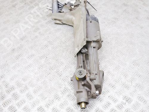 Steering rack VW GOLF VIII Variant (CG5, DB5) 2.0 TDI | BP38960385M22 - Image 4