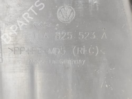 Underbody protection VW ID.4 (E21) Pure | BP33394333M92 - Image 9