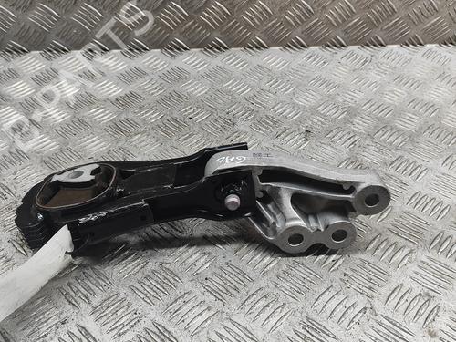 Engine mount MAZDA CX-5 (KF) 2.0 | BP25217586M89 