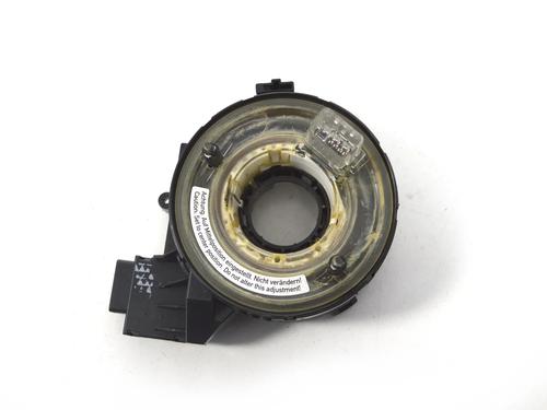 Used Squib airbag Squib airbag AUDI TT (8J3) 2.0 TFSI (211 hp) 33353966 33353966