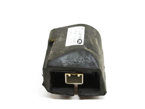 Used Electronic module Electronic module 36043387 36043387