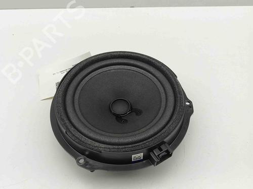 Used Speaker FORD PUMA (J2K, CF7) 1.0 EcoBoost mHEV (155 hp) 28676381