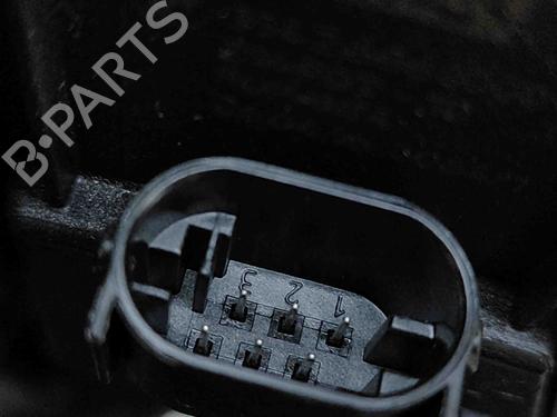 Pedal BMW Z4 Roadster (E89) sDrive 18 i | BP27644516I4