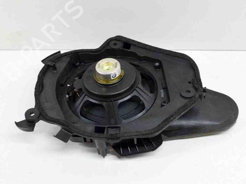 Elektronisk modul BMW i3 (I01) s Electric | BP27754747M83