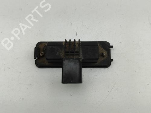 Licence plate light PORSCHE BOXSTER (987) S 3.4 | BP28732773I40 