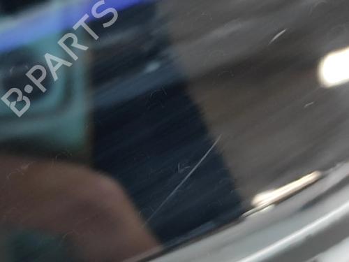 Left headlight BMW X2 (U10) iX2 eDrive 20 | BP27798465C28  - Image 11