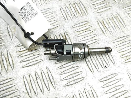 Injector VOLVO XC60 II (246) T4 | BP31951405M100 - Image 3