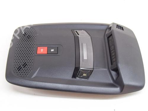 Used Interior roof light Interior roof light PEUGEOT 2008 II (UD_, US_, UY_, UJ_, UR_, UC_) e-2008 (UKZKXZ) (136 hp) 27764311 27764311