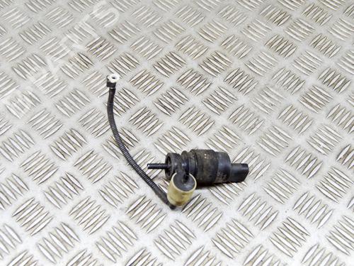 Used Washer pump AUDI A6 C6 Avant (4F5) 3.0 TDI quattro (233 hp) 14646083