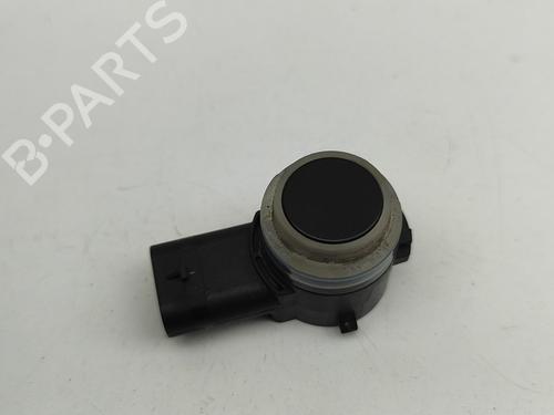 Used Electronic module CITROËN JUMPY III Van (V_) 1.5 BlueHDi 120 (120 hp) 28438453