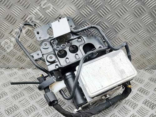 ABS pump VW PASSAT B7 (362) 1.4 TSI EcoFuel | BP37469317M43 - Image 5