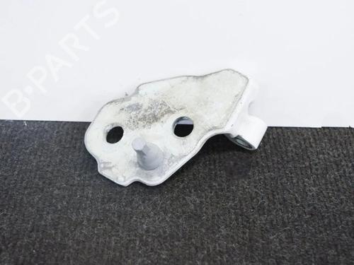 Dørhængsel/Dørbegrænser FORD TRANSIT V363 Platform/Chassis (FED, FFD) 2.0 EcoBlue | BP14608993C146  - Image 9