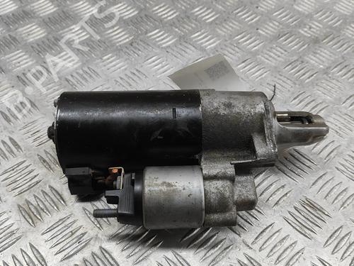 Starter MERCEDES-BENZ S-CLASS (W222, V222, X222) S 350 BlueTEC / d (222.132, 222.032, 222.123) | BP24820718M8 