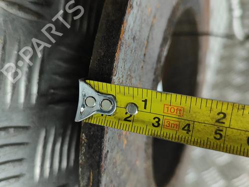 Other VW CADDY V MPV (SBB, SBJ) 2.0 TDI 4motion | BP27793405O1  - Image 7