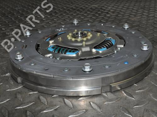 Flywheel LEXUS GS (_L1_) 300h (AWL10_, AWL10R) | BP33342674M101 - Image 2