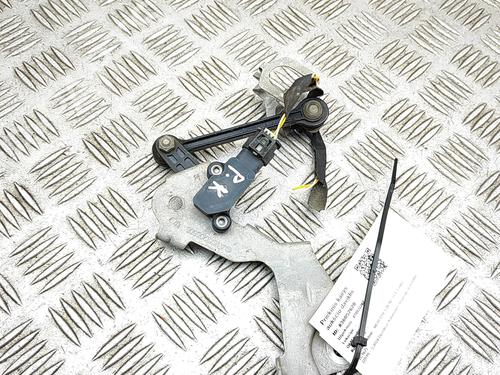 Electronic sensor MERCEDES-BENZ GLE Coupe (C167) GLE 450 d 4-matic (167.333) | BP36564599M84 - Image 2