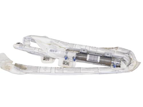 Used Right curtain airbag Right curtain airbag MERCEDES-BENZ CLS Shooting Brake (X218) CLS 350 BlueTEC / d (218.926) (258 hp) 33361013 33361013