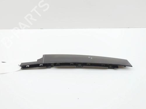 Dørliste VW TAYRON (R41) 1.5 eHybrid | BP39534793C150 - Image 3