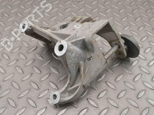 Support VOLVO XC60 II (246) T4 | BP30228062C155 