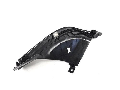 Step BMW X3 (F25) xDrive 30 d | BP30230484C149