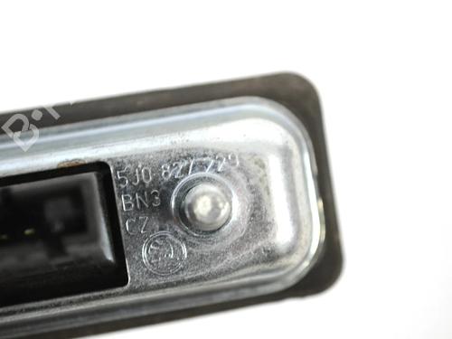 Switch AUDI A1 Sportback (8XA, 8XF) S1 quattro | BP30210738I30 