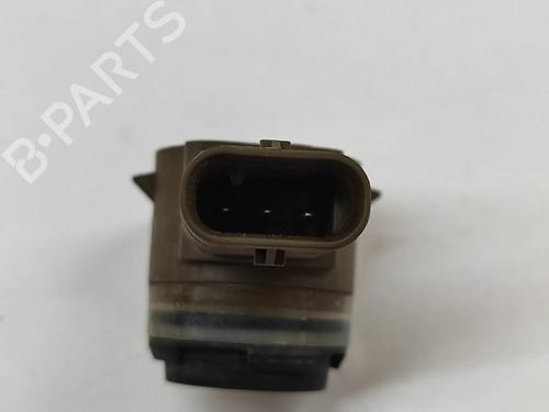 Electronic module AUDI E-TRON (GEN) 55 quattro | BP33374612M83 - Image 5