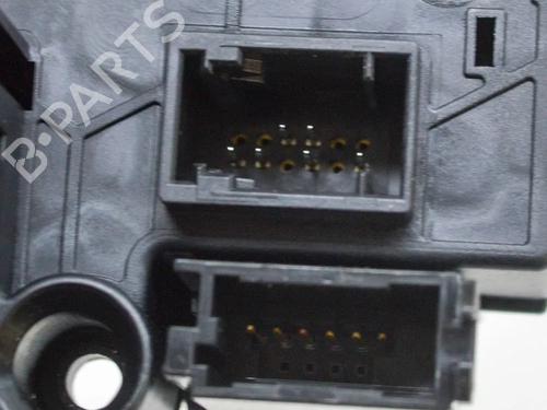 Steering column stalk BMW i3 (I01) s Electric | BP27760759I23  - Image 5