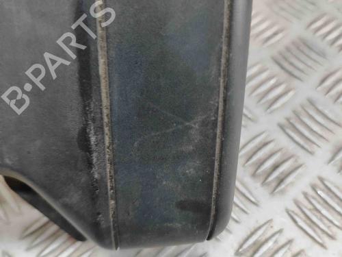 Upper protection LEXUS GS (_S16_) 300 (JZS160_, JZS160R) | BP27616575M93 