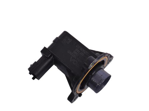 Used Electronic sensor Electronic sensor PORSCHE 911 (997) 3.6 Carrera (325 hp) 33356910 33356910