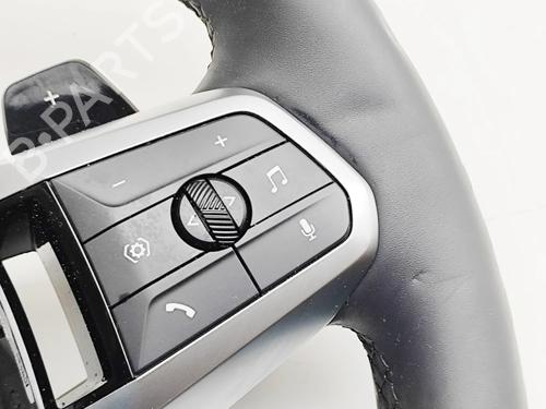 Steering wheel BMW X2 (U10) sDrive 20 i | BP36564829C49 - Image 5