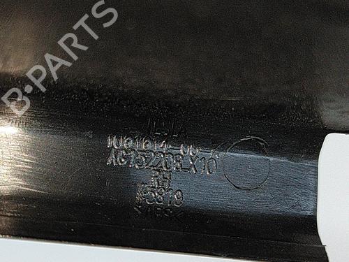 Other TESLA MODEL X (5YJX) 90D AWD | BP20675632O1  - Image 6