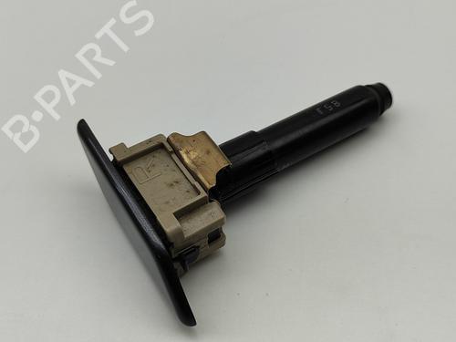 Headlight washer TOYOTA LAND CRUISER PRADO (_J15_) 2.8 D-4D (GDJ150_, GDJ155_, GDJ150, GDJ151) | BP25999855E17 